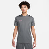 NIKE SHORT-SLEEVETRAINING HOMBRE T-SHIRT NIKE 