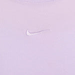 Nike Sportswear Chill Knit T-SHIRT W NIKE 