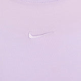 Nike Sportswear Chill Knit T-SHIRT W NIKE 