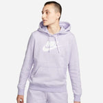 NIKE SPORTSWEAR CLUB FLEECE OUTWEAR Nike 