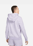 NIKE SPORTSWEAR CLUB FLEECE OUTWEAR Nike 