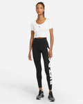 NIKE SPORTSWEAR ESSENTIAL leggins Nike 