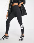 NIKE SPORTSWEAR ESSENTIAL leggins Nike 