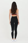 NIKE SPORTSWEAR ESSENTIAL leggins Nike 