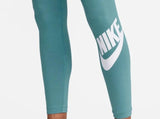 NIKE SPORTSWEAR ESSENTIAL leggins Nike 