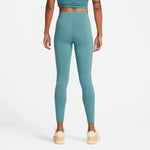 NIKE SPORTSWEAR ESSENTIAL leggins Nike 