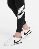 NIKE SPORTSWEAR ESSENTIAL leggins Nike 