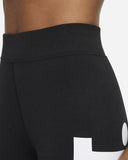 NIKE SPORTSWEAR ESSENTIAL leggins Nike 