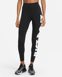 NIKE SPORTSWEAR ESSENTIAL leggins Nike 