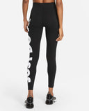 NIKE SPORTSWEAR ESSENTIAL leggins Nike 