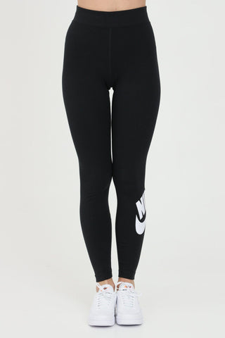 NIKE SPORTSWEAR ESSENTIAL leggins Nike 