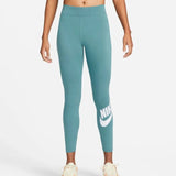 NIKE SPORTSWEAR ESSENTIAL leggins Nike 