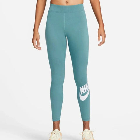 NIKE SPORTSWEAR ESSENTIAL leggins Nike 