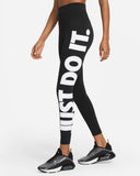 NIKE SPORTSWEAR ESSENTIAL leggins Nike 