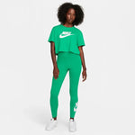 Nike Sportswear Essential T-SHIRT W NIKE 