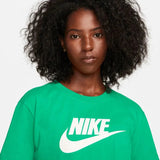 Nike Sportswear Essential T-SHIRT W NIKE 