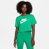 Nike Sportswear Essential T-SHIRT W NIKE 