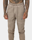 NIKE SPORTSWEAR REVIVAL JOGGERS OUTWEAR Nike 