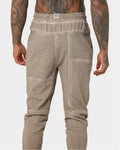 NIKE SPORTSWEAR REVIVAL JOGGERS OUTWEAR Nike 