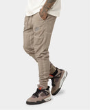 NIKE SPORTSWEAR REVIVAL JOGGERS OUTWEAR Nike 