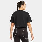 NIKE SPORTSWEAR SWOOSH T-SHIRT W Nike 