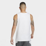 NIKE SPORTSWEAR TANK TOP T-SHIRT NIKE 