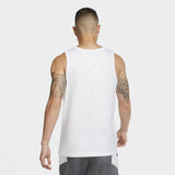 NIKE SPORTSWEAR TANK TOP T-SHIRT NIKE 