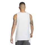 Nike Sportswear Tank Top