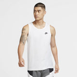 NIKE SPORTSWEAR TANK TOP T-SHIRT NIKE 