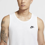 NIKE SPORTSWEAR TANK TOP T-SHIRT NIKE 
