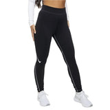 NIKE SWOOSH GRAPHIC LEGGINGS leggins Nike 