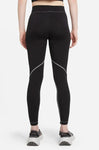 NIKE SWOOSH GRAPHIC LEGGINGS leggins Nike 