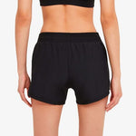 NIKE SWOOSH RUN Short Nike 