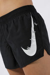 NIKE SWOOSH RUN Short Nike 