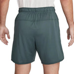 NIKE TOTALITY STUDIO '72 HOMBRE SHORT NIKE 