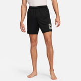 NIKE TOTALITY STUDIO '72 HOMBRE SHORT NIKE 