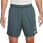 NIKE TOTALITY STUDIO '72 HOMBRE SHORT NIKE 