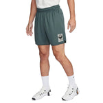 NIKE TOTALITY STUDIO '72 HOMBRE SHORT NIKE 