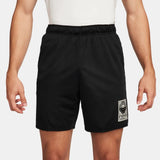 NIKE TOTALITY STUDIO '72 HOMBRE SHORT NIKE 