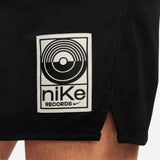 NIKE TOTALITY STUDIO '72 HOMBRE SHORT NIKE 