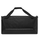 NIKE TRAINING DUFFEL BAG 60L Maletin NIKE 