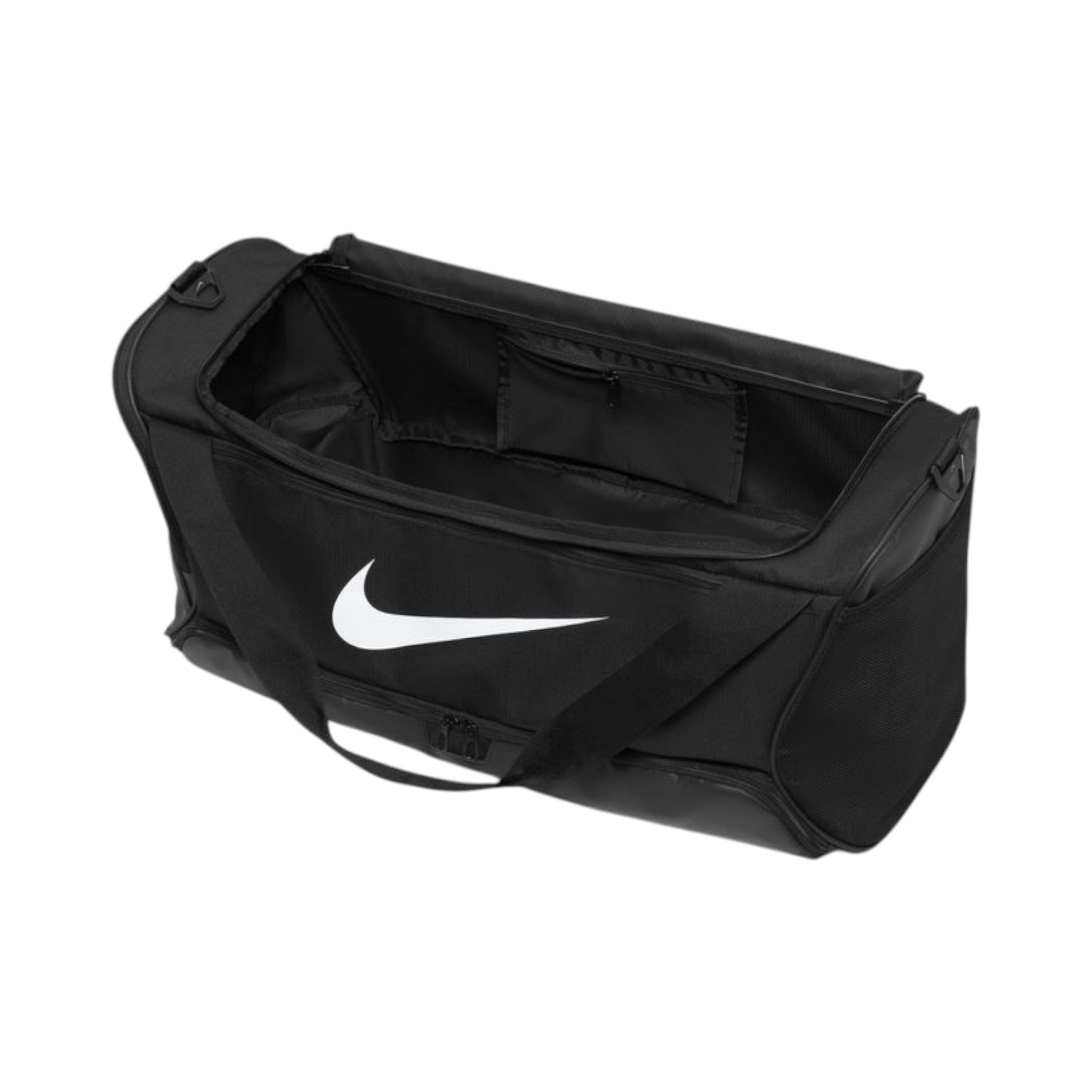 Nike Duffle Brasilia 9.5 (41L) Unisex