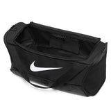 NIKE TRAINING DUFFEL BAG 60L Maletin NIKE 