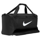 NIKE TRAINING DUFFEL BAG 60L Maletin NIKE 