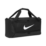 Nike Duffle Brasilia 9.5 (41L) Unisex