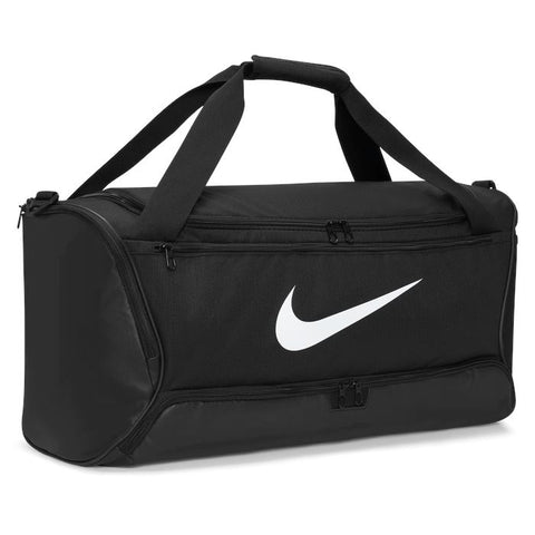 NIKE TRAINING DUFFEL BAG 60L Maletin NIKE 