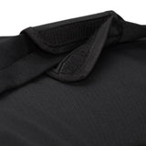 Nike Duffle Brasilia 9.5 (41L) Unisex