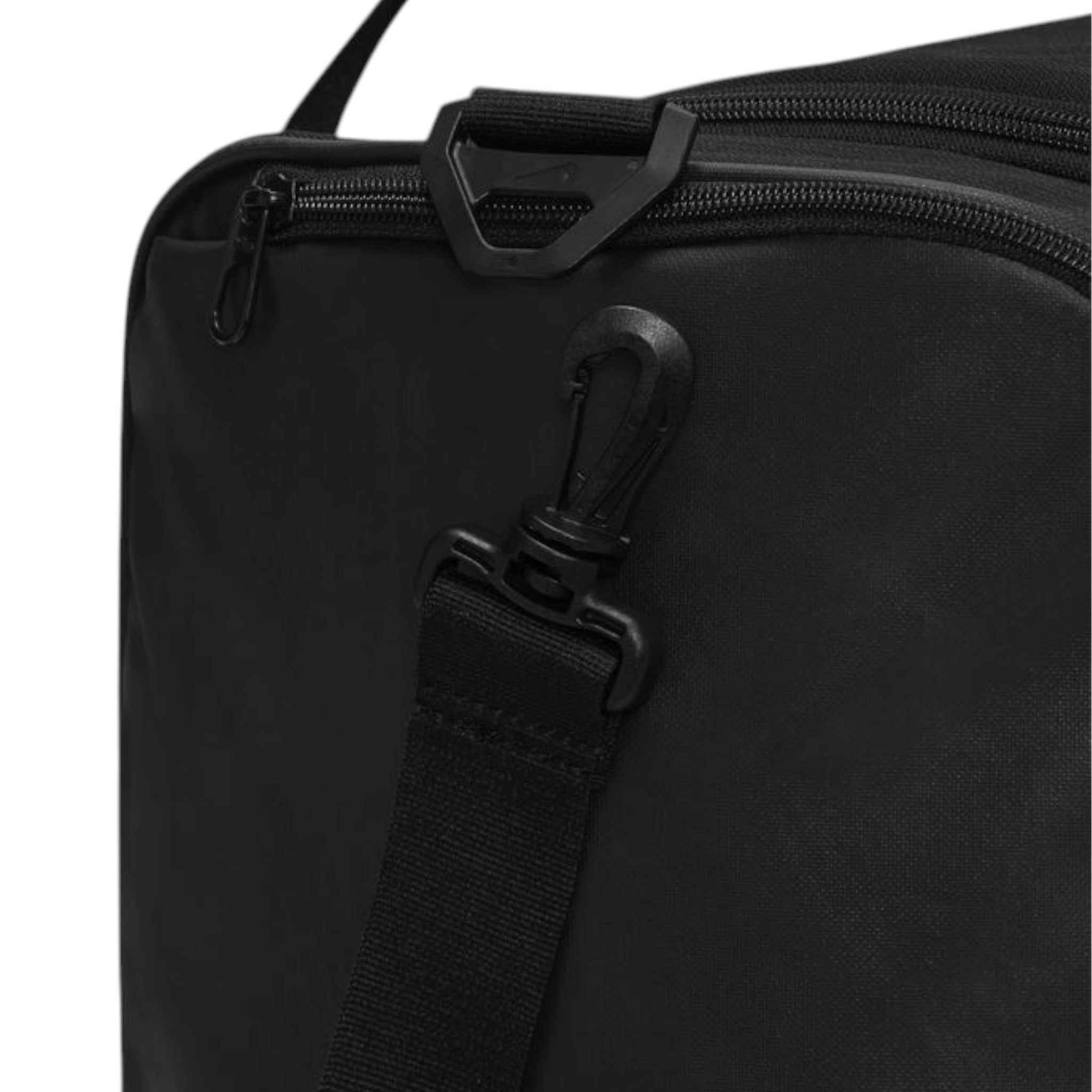 Nike Duffle Brasilia 9.5 (41L) Unisex