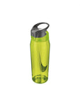 NIKE TRINKFLASCHE HYPERCHARGE STRAW BOTTLE 946ML BOTELLA Nike 