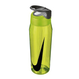 NIKE TRINKFLASCHE HYPERCHARGE STRAW BOTTLE 946ML BOTELLA Nike 